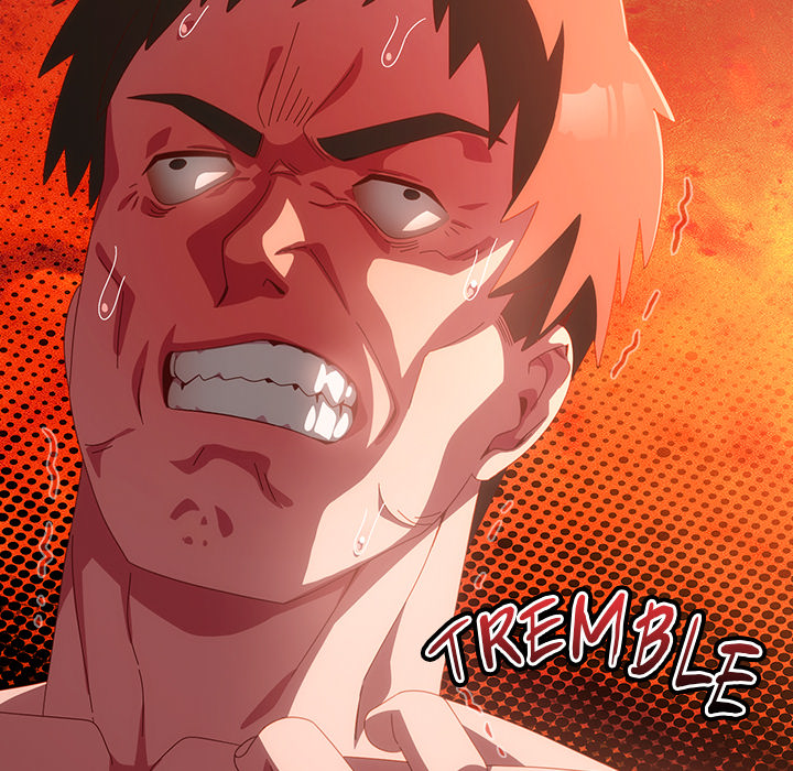 Like No Other Chap Chapter 55-Like No Other - Next Chap 56