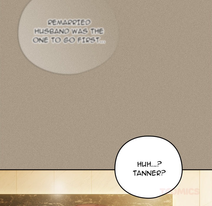 Like No Other Chap Chapter 56-Like No Other - Next Chap 57