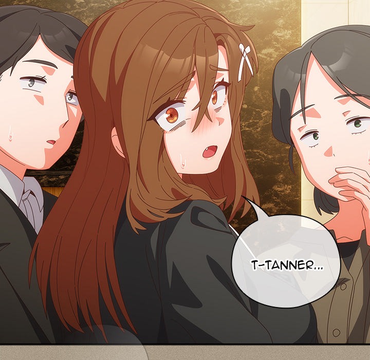 Like No Other Chap Chapter 56-Like No Other - Next Chap 57