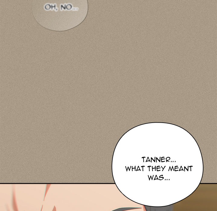 Like No Other Chap Chapter 56-Like No Other - Next Chap 57