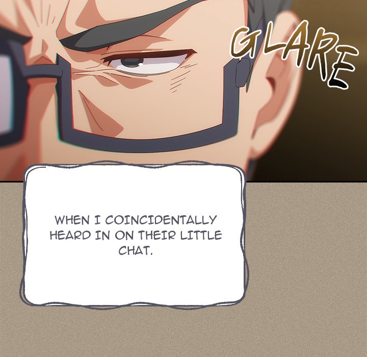 Like No Other Chap Chapter 56-Like No Other - Next Chap 57