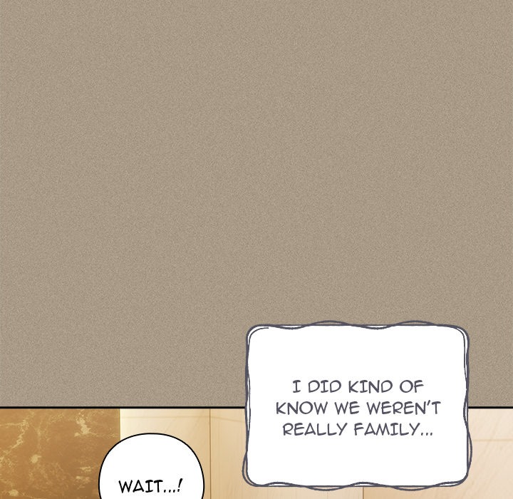 Like No Other Chap Chapter 56-Like No Other - Next Chap 57