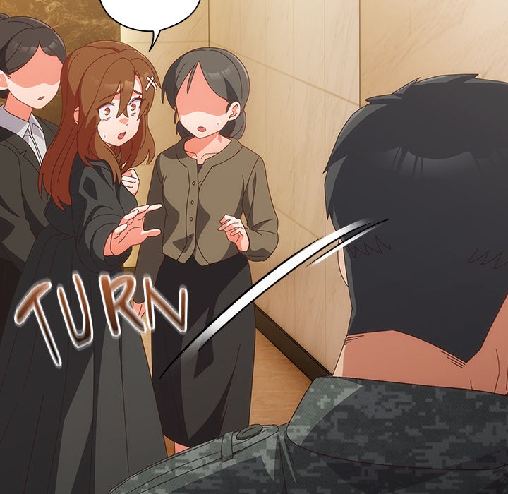 Like No Other Chap Chapter 56-Like No Other - Next Chap 57