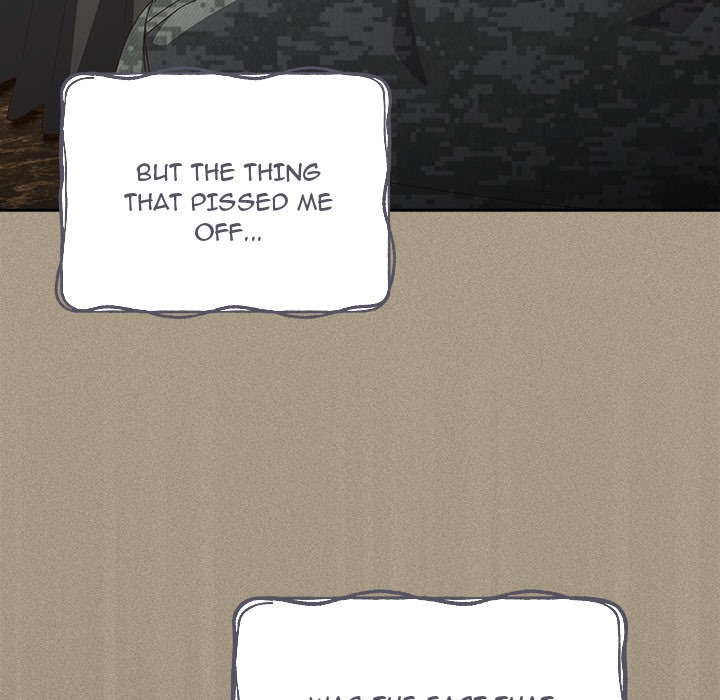 Like No Other Chap Chapter 56-Like No Other - Next Chap 57