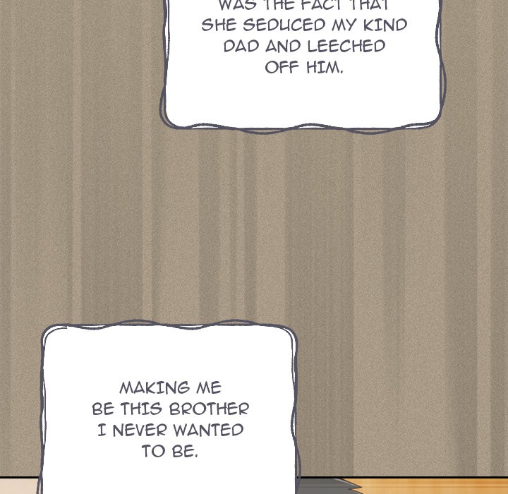 Like No Other Chap Chapter 56-Like No Other - Next Chap 57