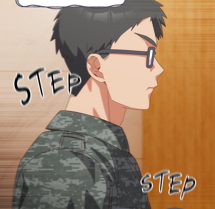 Like No Other Chap Chapter 56-Like No Other - Next Chap 57