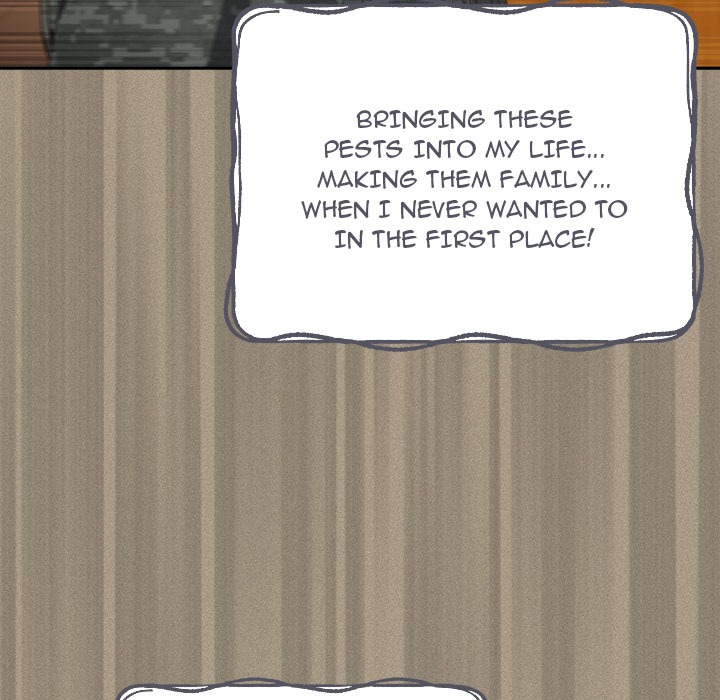 Like No Other Chap Chapter 56-Like No Other - Next Chap 57