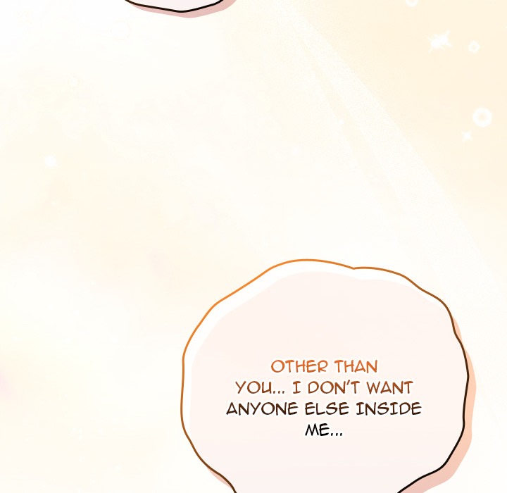 Like No Other Chap Chapter 56-Like No Other - Next Chap 57