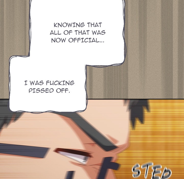 Like No Other Chap Chapter 56-Like No Other - Next Chap 57