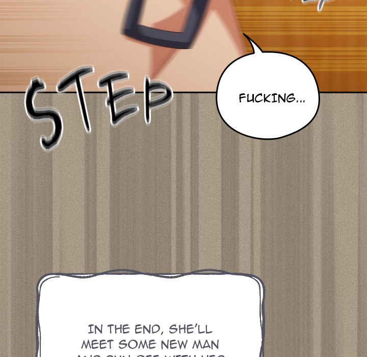 Like No Other Chap Chapter 56-Like No Other - Next Chap 57