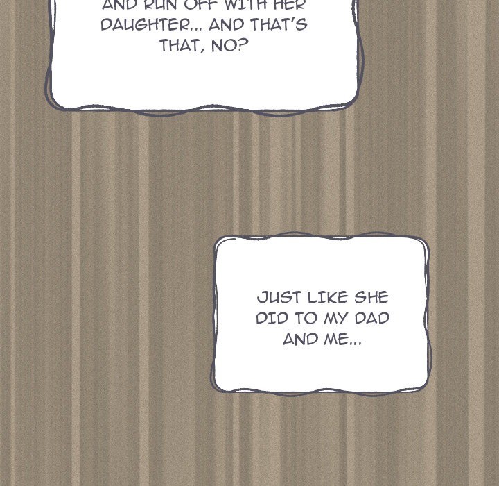 Like No Other Chap Chapter 56-Like No Other - Next Chap 57