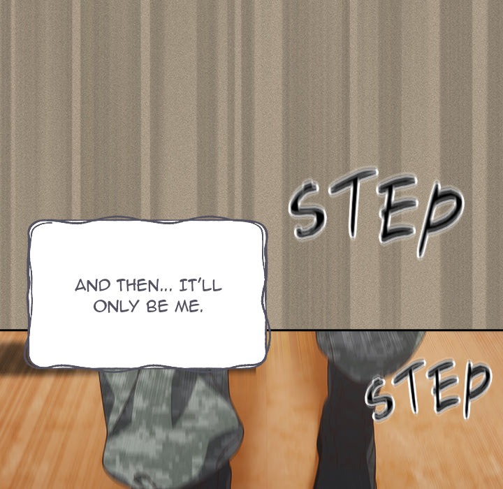 Like No Other Chap Chapter 56-Like No Other - Next Chap 57