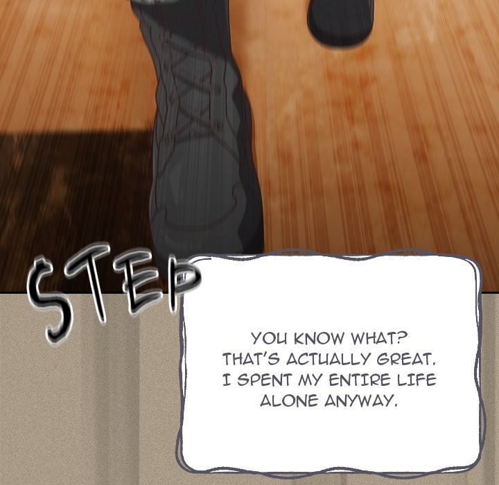 Like No Other Chap Chapter 56-Like No Other - Next Chap 57