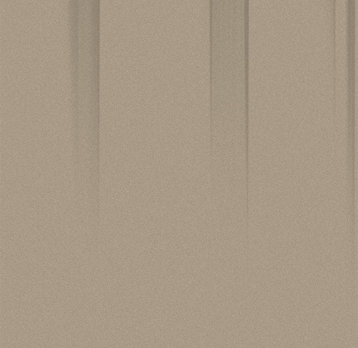 Like No Other Chap Chapter 56-Like No Other - Next Chap 57