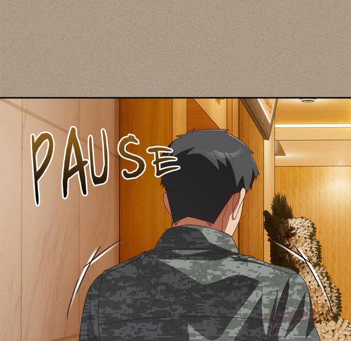 Like No Other Chap Chapter 56-Like No Other - Next Chap 57