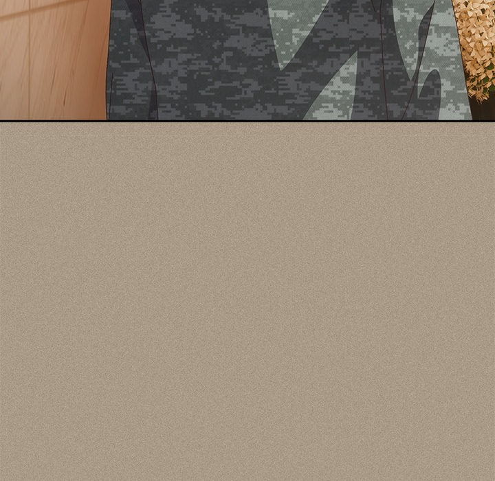 Like No Other Chap Chapter 56-Like No Other - Next Chap 57