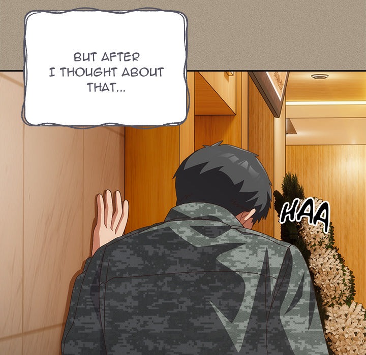 Like No Other Chap Chapter 56-Like No Other - Next Chap 57