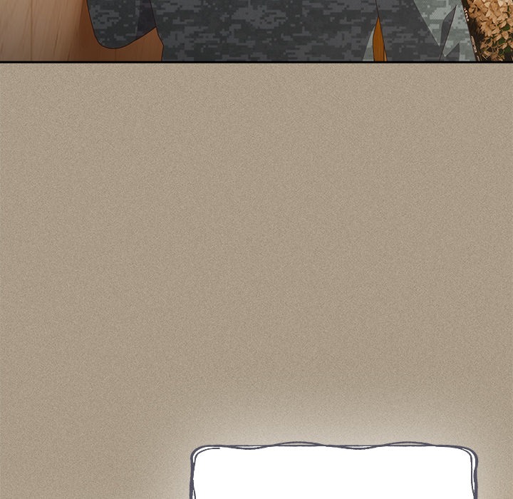 Like No Other Chap Chapter 56-Like No Other - Next Chap 57