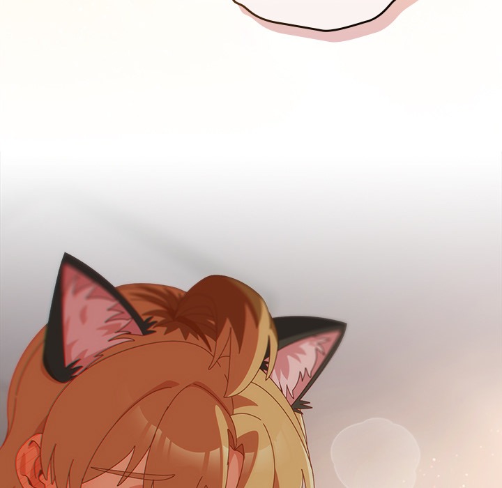 Like No Other Chap Chapter 56-Like No Other - Next Chap 57