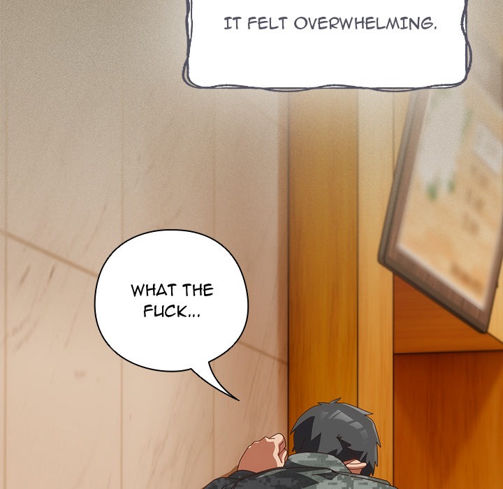 Like No Other Chap Chapter 56-Like No Other - Next Chap 57