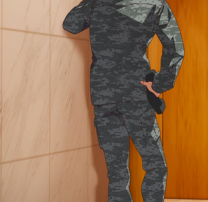 Like No Other Chap Chapter 56-Like No Other - Next Chap 57