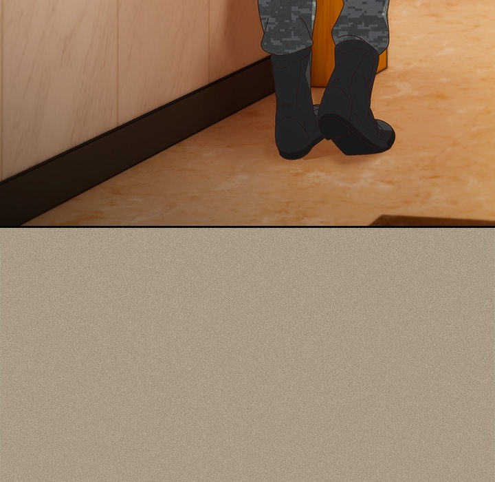 Like No Other Chap Chapter 56-Like No Other - Next Chap 57