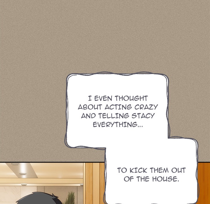 Like No Other Chap Chapter 56-Like No Other - Next Chap 57