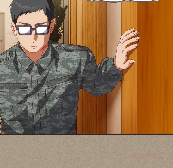 Like No Other Chap Chapter 56-Like No Other - Next Chap 57