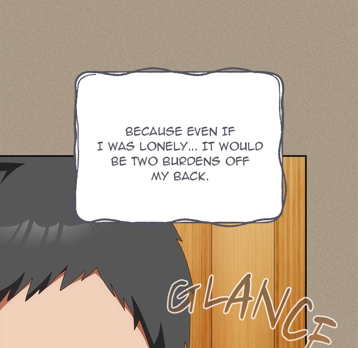 Like No Other Chap Chapter 56-Like No Other - Next Chap 57