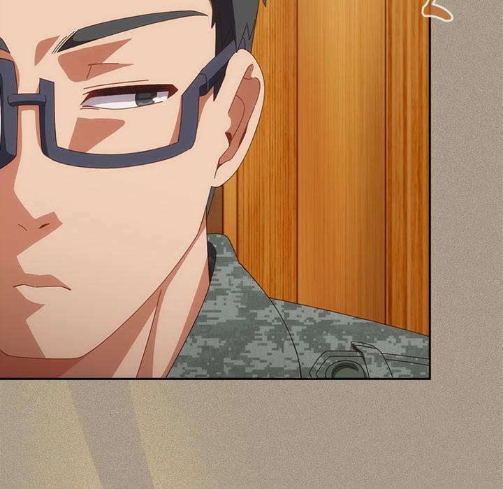 Like No Other Chap Chapter 56-Like No Other - Next Chap 57