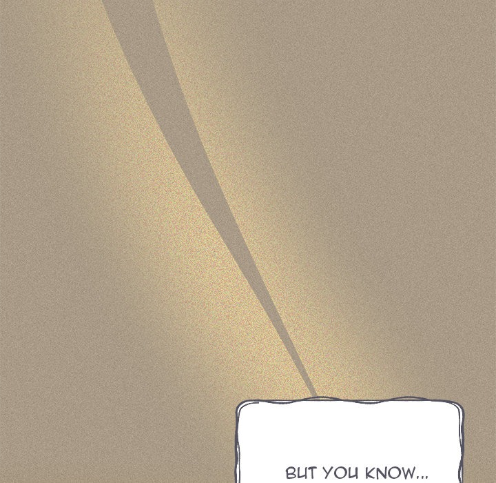 Like No Other Chap Chapter 56-Like No Other - Next Chap 57