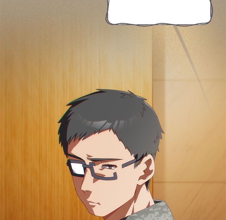 Like No Other Chap Chapter 56-Like No Other - Next Chap 57