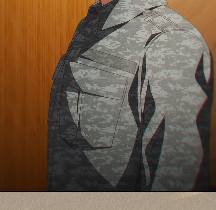 Like No Other Chap Chapter 56-Like No Other - Next Chap 57