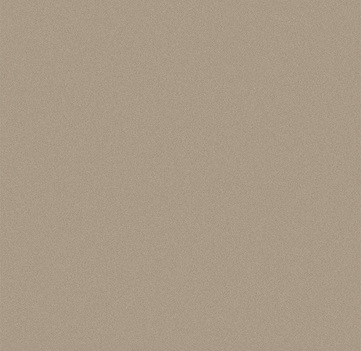 Like No Other Chap Chapter 56-Like No Other - Next Chap 57