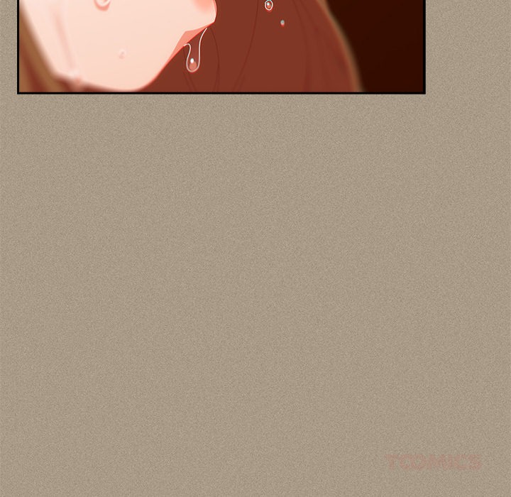 Like No Other Chap Chapter 56-Like No Other - Next Chap 57