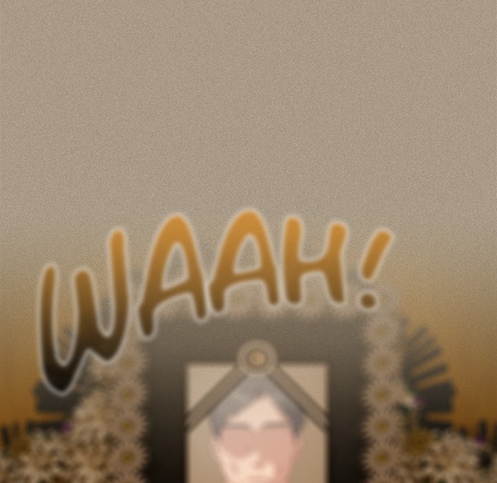 Like No Other Chap Chapter 56-Like No Other - Next Chap 57