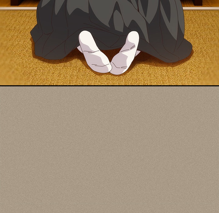 Like No Other Chap Chapter 56-Like No Other - Next Chap 57