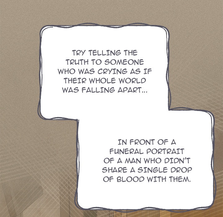 Like No Other Chap Chapter 56-Like No Other - Next Chap 57