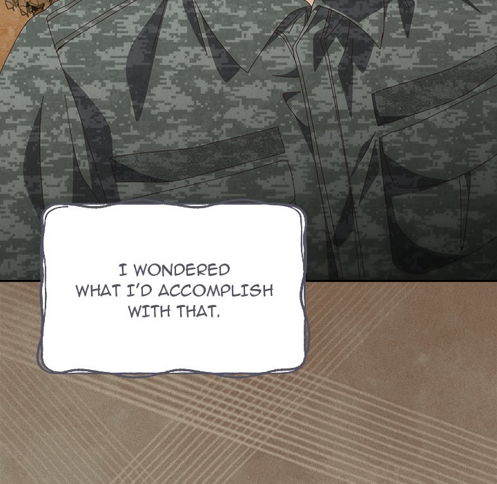 Like No Other Chap Chapter 56-Like No Other - Next Chap 57