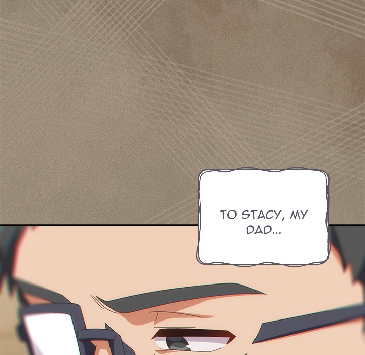 Like No Other Chap Chapter 56-Like No Other - Next Chap 57