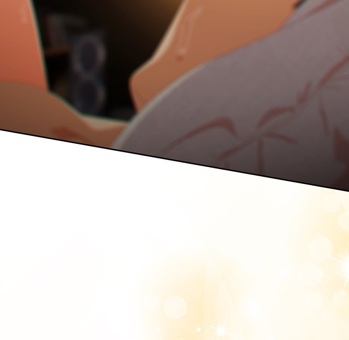 Like No Other Chap Chapter 56-Like No Other - Next Chap 57