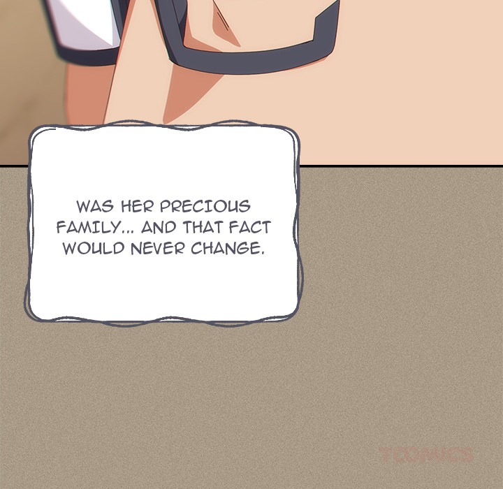 Like No Other Chap Chapter 56-Like No Other - Next Chap 57