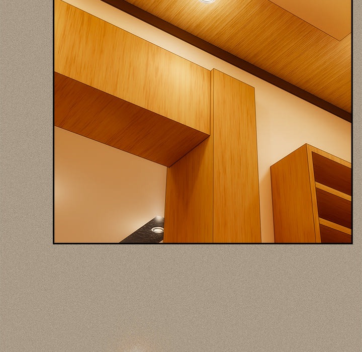 Like No Other Chap Chapter 56-Like No Other - Next Chap 57