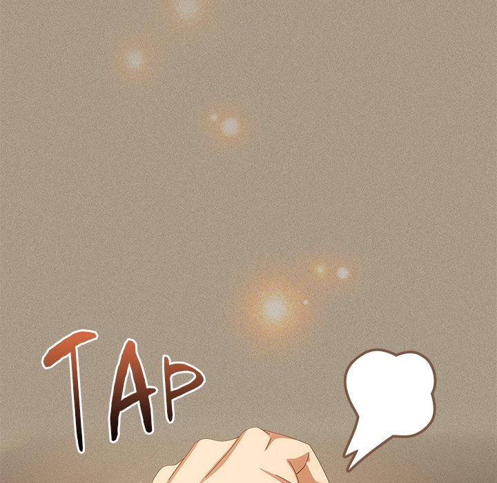 Like No Other Chap Chapter 56-Like No Other - Next Chap 57