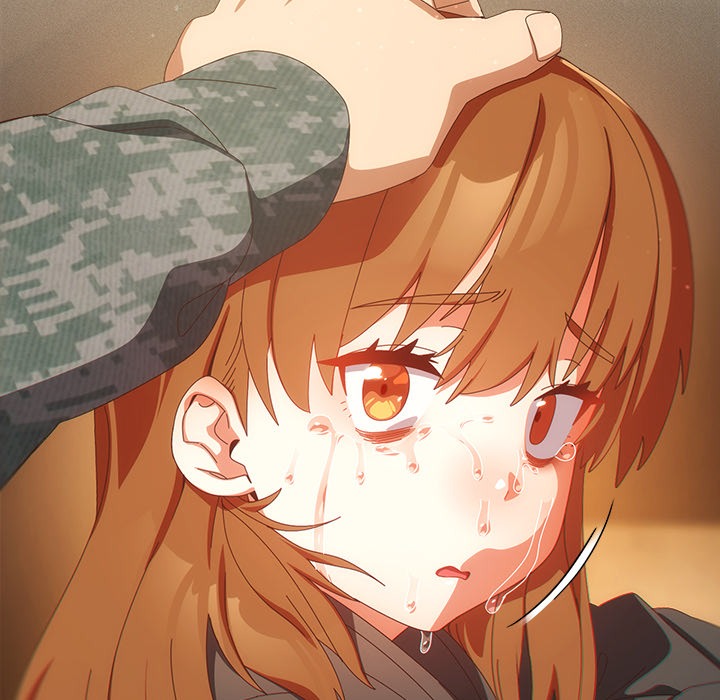 Like No Other Chap Chapter 56-Like No Other - Next Chap 57