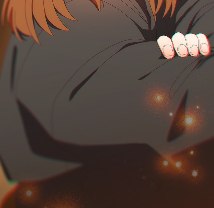 Like No Other Chap Chapter 56-Like No Other - Next Chap 57