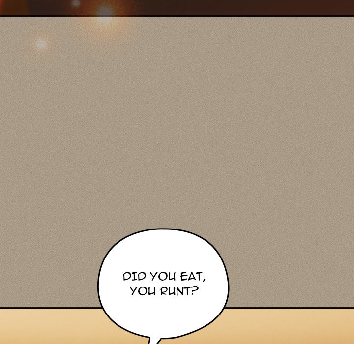 Like No Other Chap Chapter 56-Like No Other - Next Chap 57