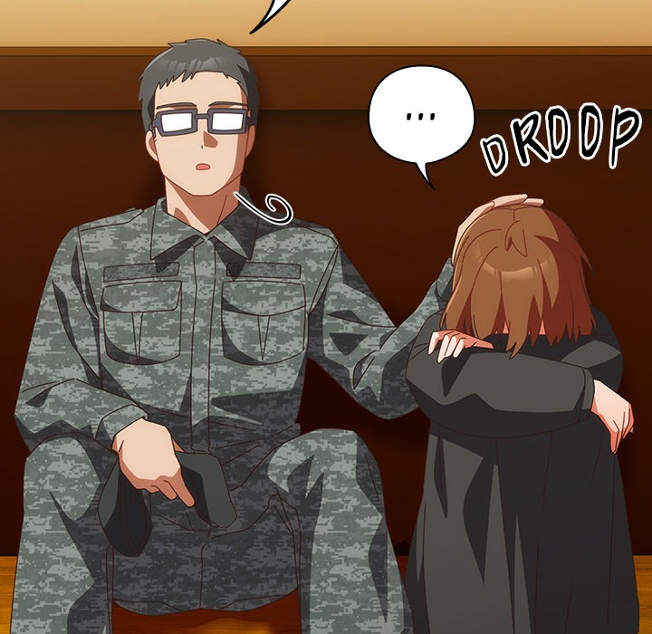 Like No Other Chap Chapter 56-Like No Other - Next Chap 57