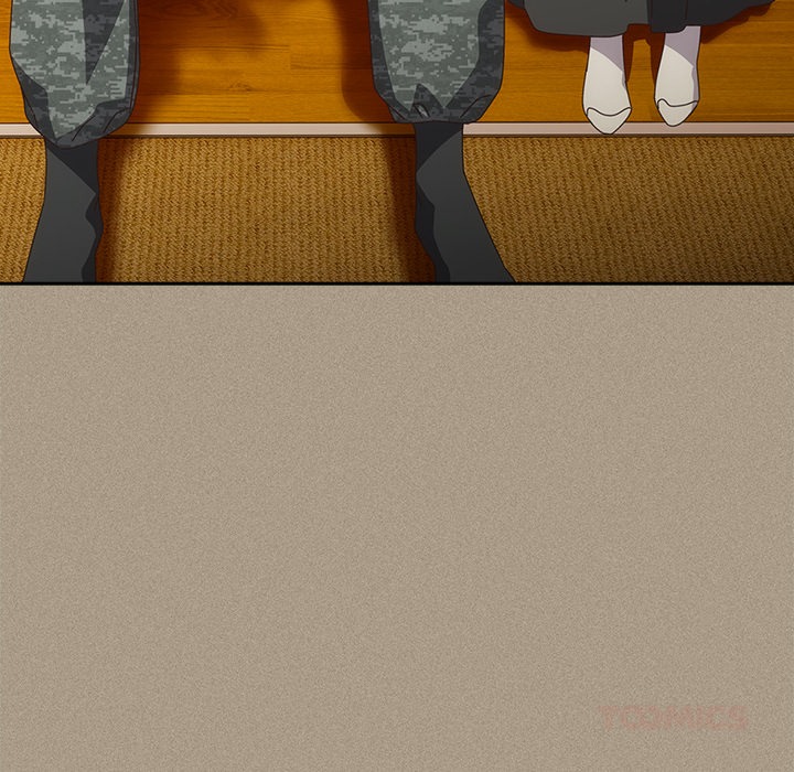 Like No Other Chap Chapter 56-Like No Other - Next Chap 57