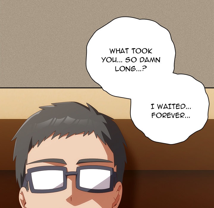 Like No Other Chap Chapter 56-Like No Other - Next Chap 57